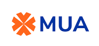 MUA