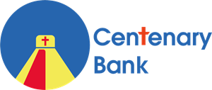 centenary-bank